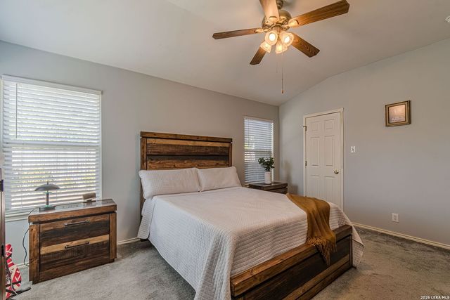 2369 Carson Loop, New Braunfels, TX 78130