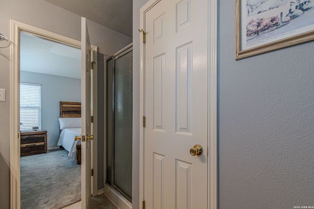 2369 Carson Loop, New Braunfels, TX 78130