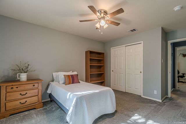 2369 Carson Loop, New Braunfels, TX 78130