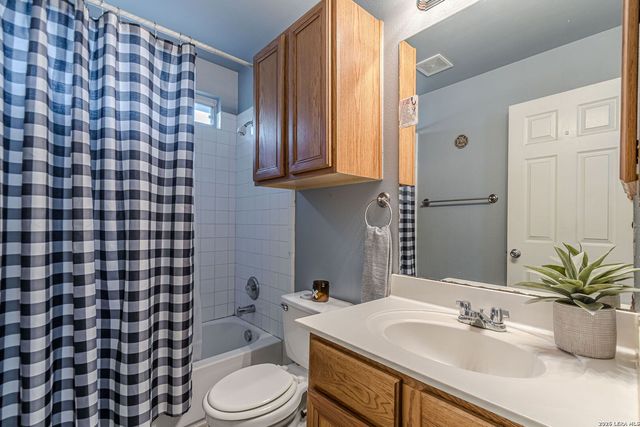 2369 Carson Loop, New Braunfels, TX 78130