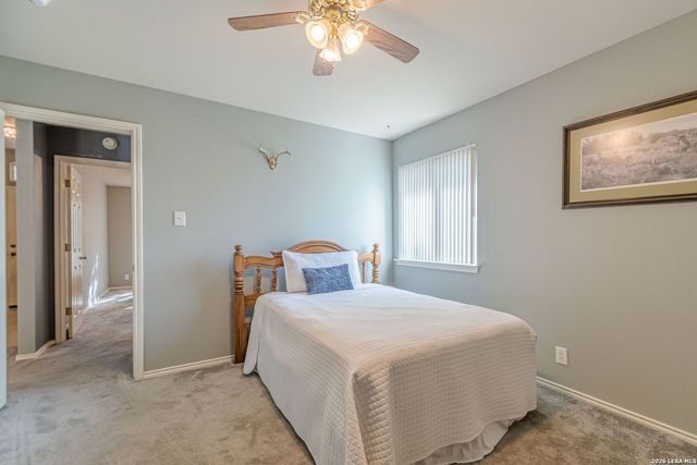 2369 Carson Loop, New Braunfels, TX 78130