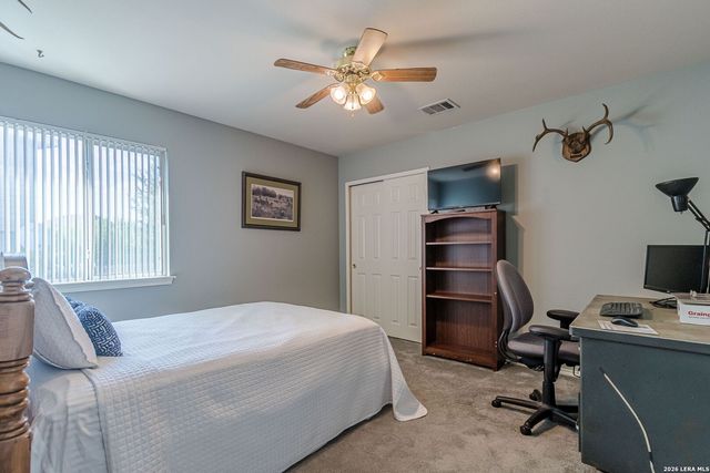 2369 Carson Loop, New Braunfels, TX 78130