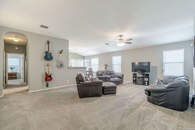 2369 Carson Loop, New Braunfels, TX 78130