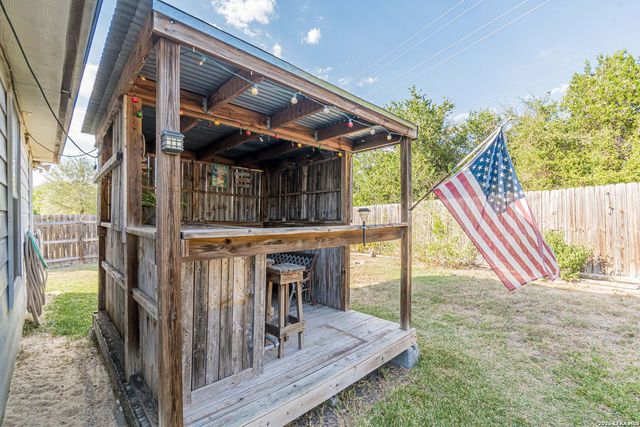 2369 Carson Loop, New Braunfels, TX 78130