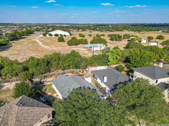 2369 Carson Loop, New Braunfels, TX 78130