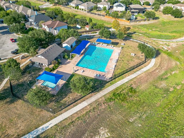 2369 Carson Loop, New Braunfels, TX 78130