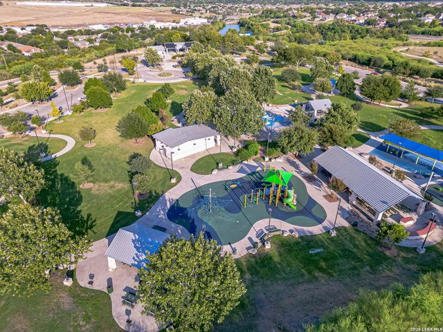 2369 Carson Loop, New Braunfels, TX 78130