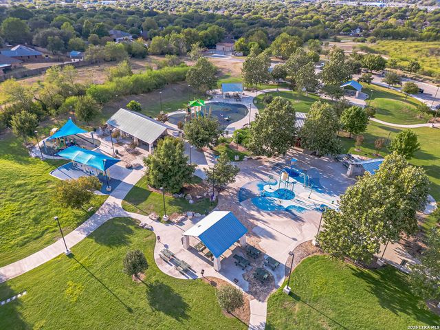 2369 Carson Loop, New Braunfels, TX 78130