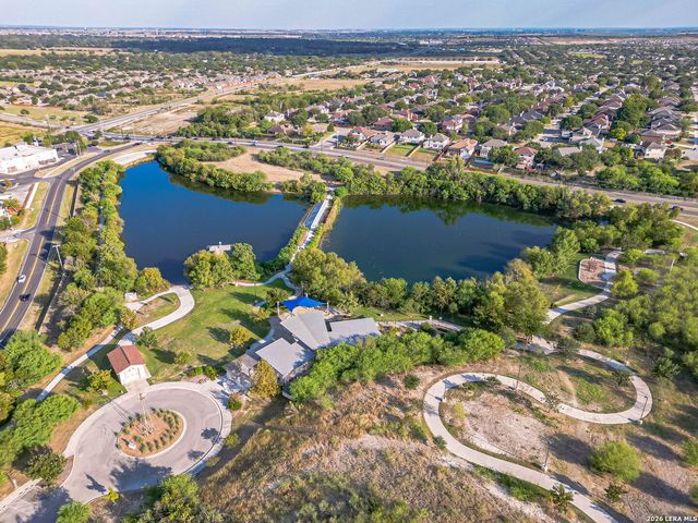 2369 Carson Loop, New Braunfels, TX 78130