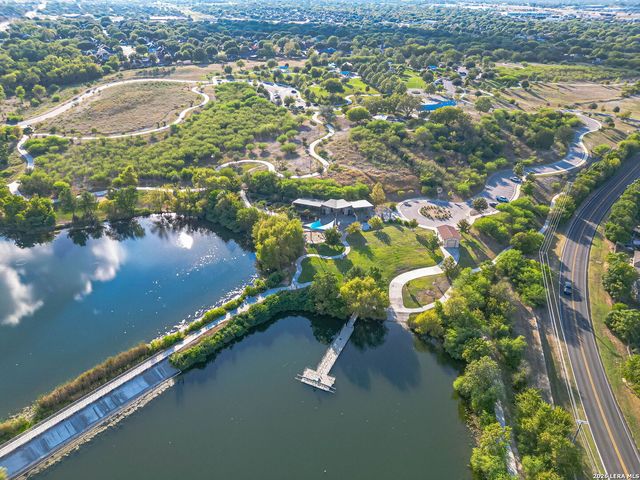 2369 Carson Loop, New Braunfels, TX 78130