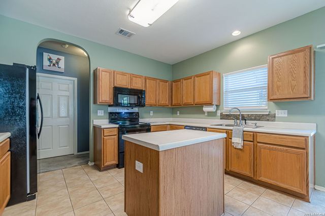 2369 Carson Loop, New Braunfels, TX 78130