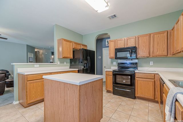 2369 Carson Loop, New Braunfels, TX 78130