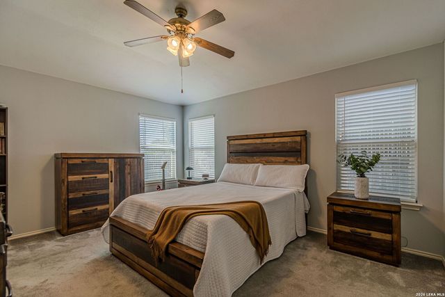 2369 Carson Loop, New Braunfels, TX 78130