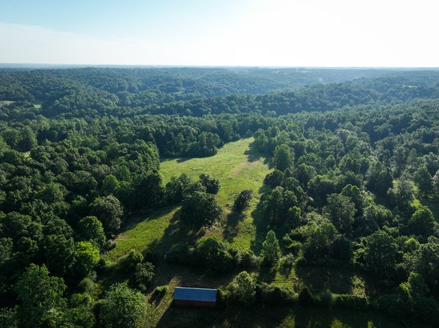 1 Shiloh Canaan Road, Palmyra, TN 37142
