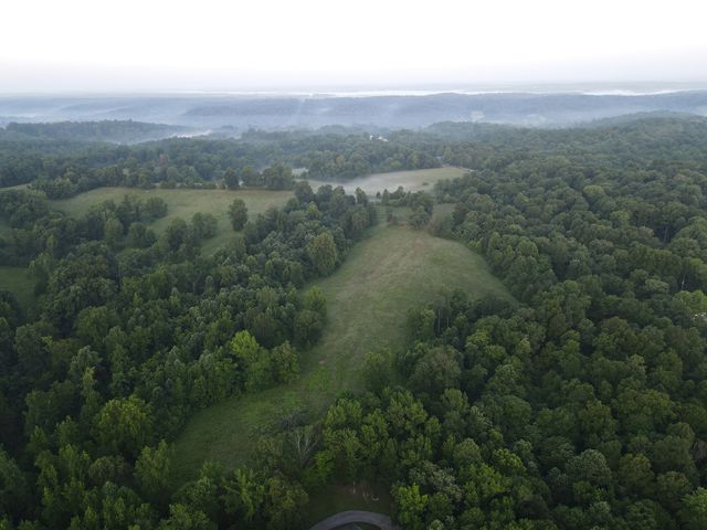1 Shiloh Canaan Road, Palmyra, TN 37142