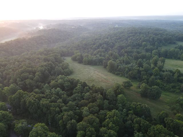 1 Shiloh Canaan Road, Palmyra, TN 37142