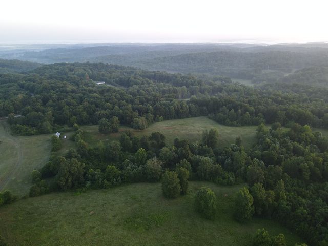 1 Shiloh Canaan Road, Palmyra, TN 37142