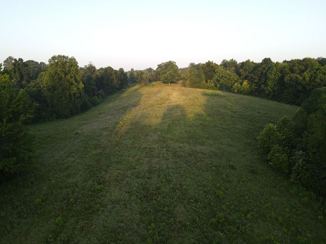 1 Shiloh Canaan Road, Palmyra, TN 37142