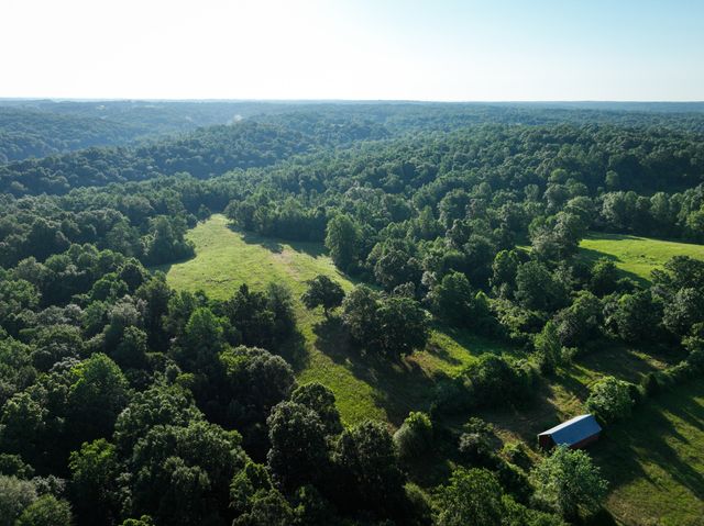 1 Shiloh Canaan Road, Palmyra, TN 37142