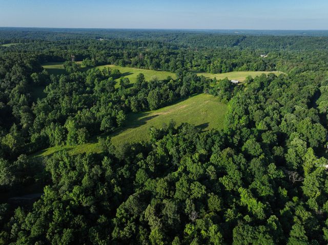 1 Shiloh Canaan Road, Palmyra, TN 37142