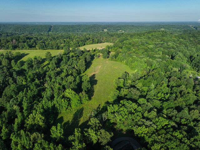 1 Shiloh Canaan Road, Palmyra, TN 37142