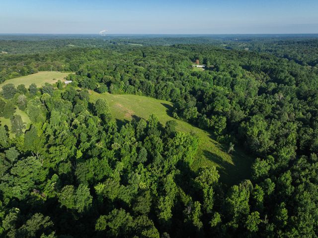 1 Shiloh Canaan Road, Palmyra, TN 37142