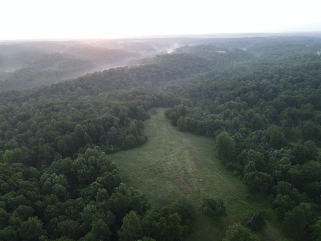 1 Shiloh Canaan Road, Palmyra, TN 37142