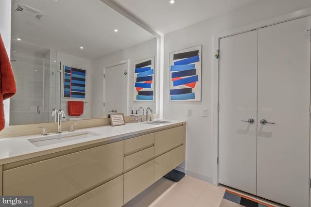 810 O ST NW #809, Washington, DC 20001