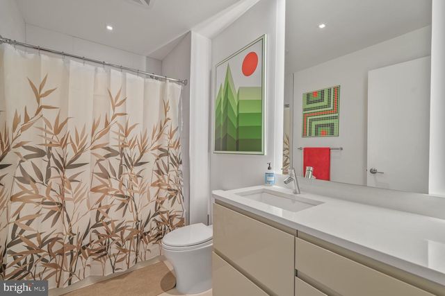 810 O ST NW #809, Washington, DC 20001