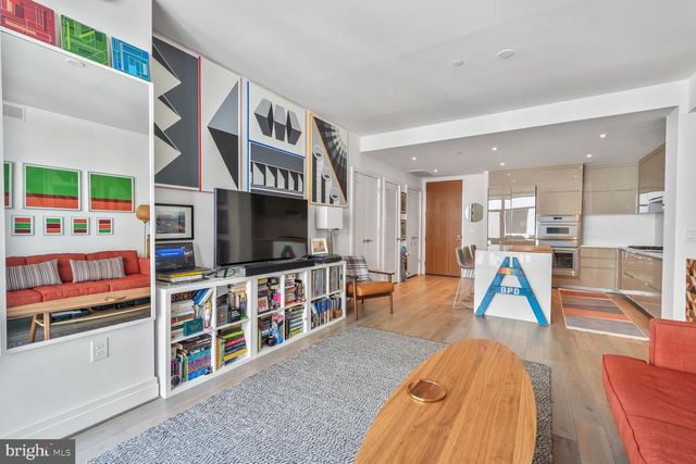 810 O ST NW #809, Washington, DC 20001