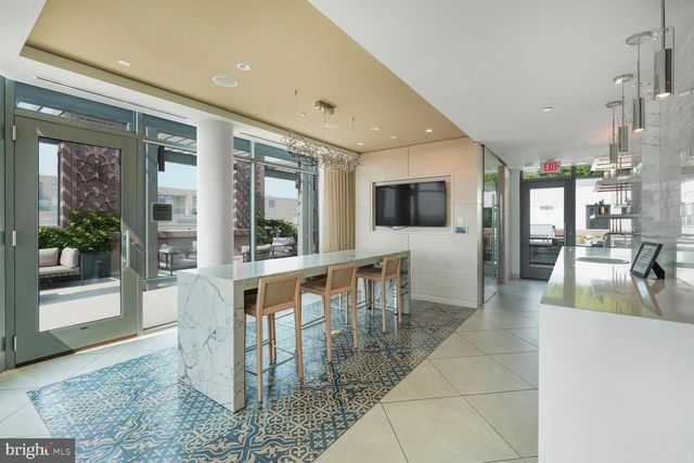 810 O ST NW #809, Washington, DC 20001