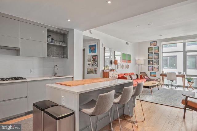 810 O ST NW #809, Washington, DC 20001