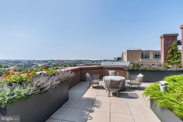 810 O ST NW #809, Washington, DC 20001