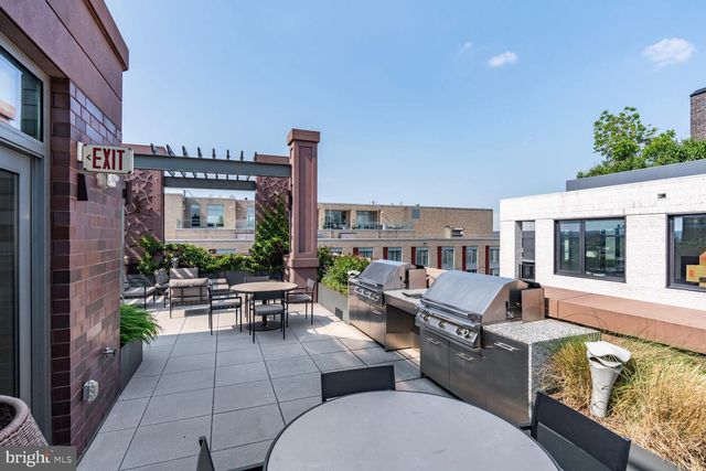 810 O ST NW #809, Washington, DC 20001