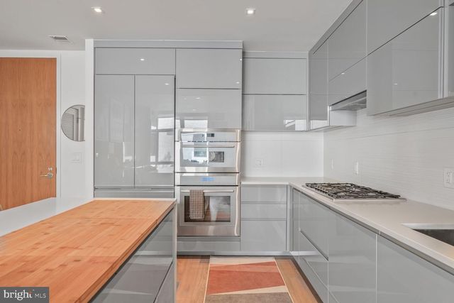 810 O ST NW #809, Washington, DC 20001