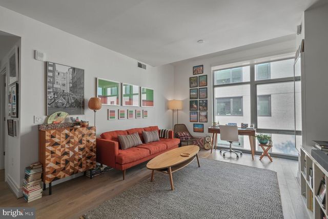 810 O ST NW #809, Washington, DC 20001