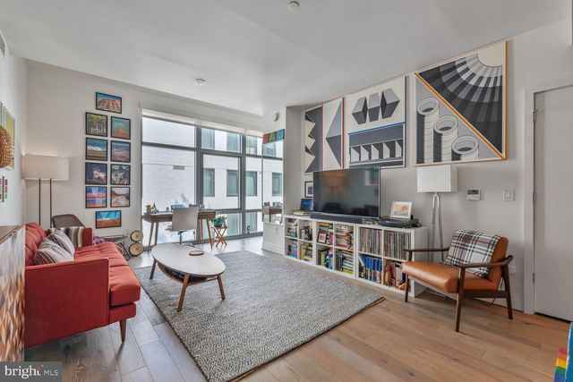 810 O ST NW #809, Washington, DC 20001