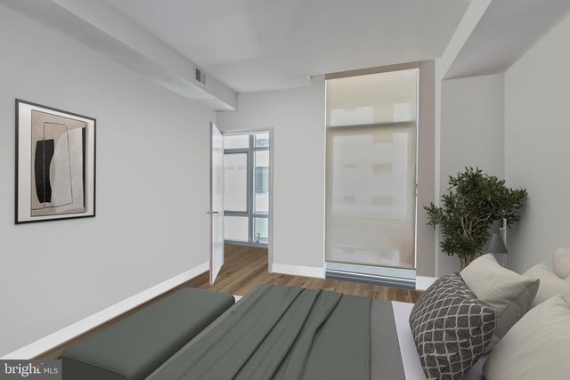 810 O ST NW #809, Washington, DC 20001