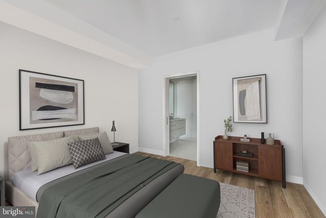 810 O ST NW #809, Washington, DC 20001