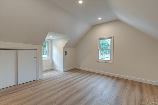 52 Summit Drive, Smithtown, NY 11787