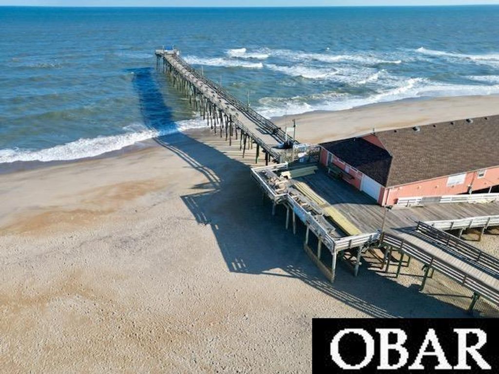 Image 2 of property listing at 24251 Atlantic Drive, Rodanthe, NC 27968