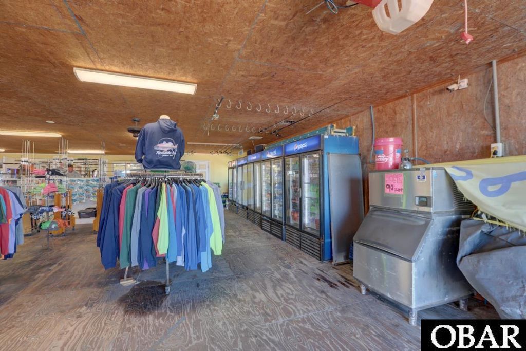 Image 20 of property listing at 24251 Atlantic Drive, Rodanthe, NC 27968