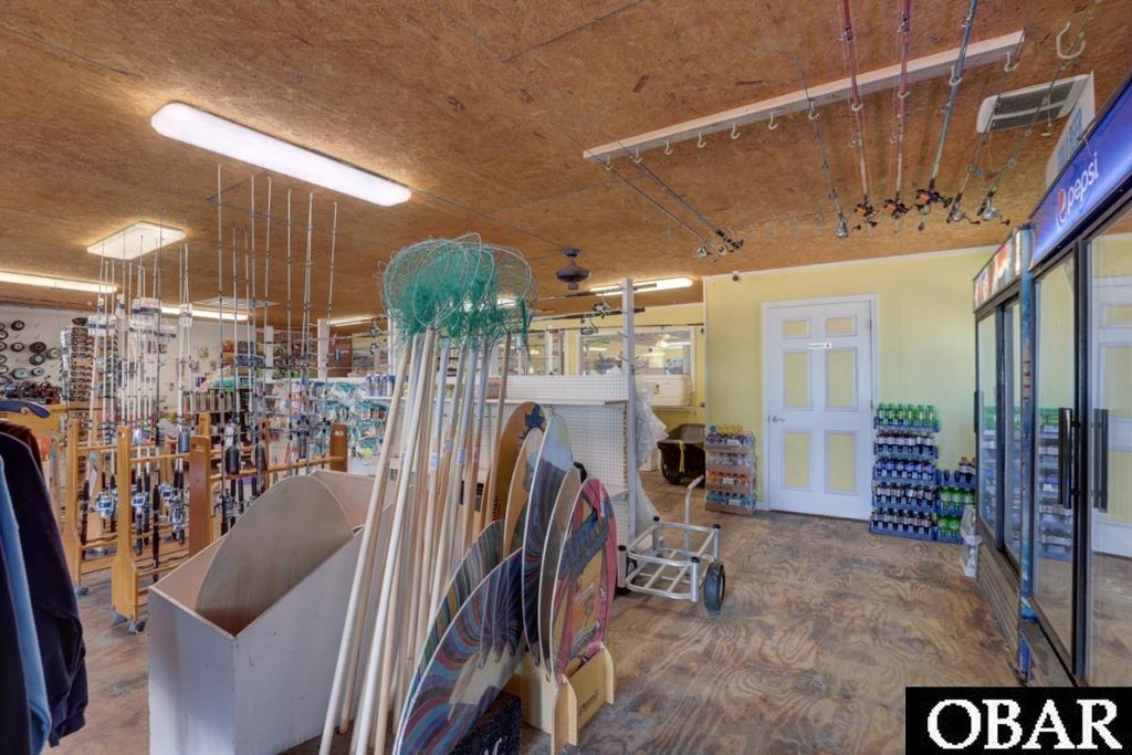 Image 21 of property listing at 24251 Atlantic Drive, Rodanthe, NC 27968