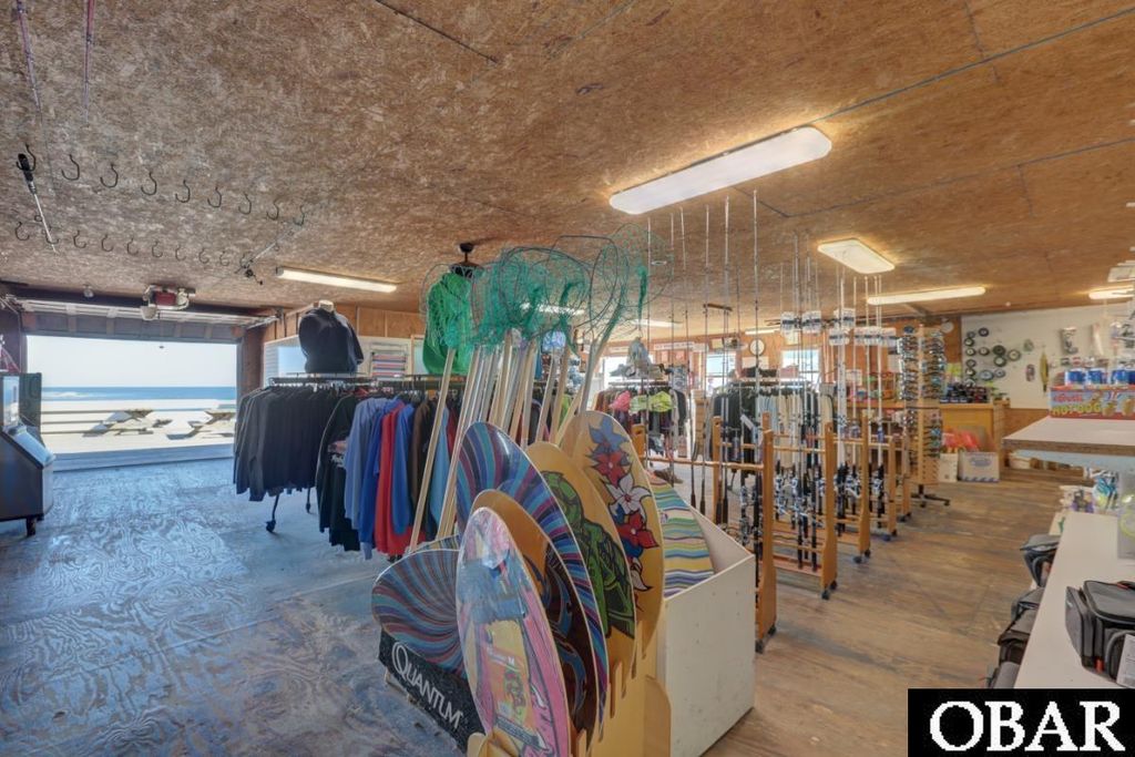 Image 22 of property listing at 24251 Atlantic Drive, Rodanthe, NC 27968