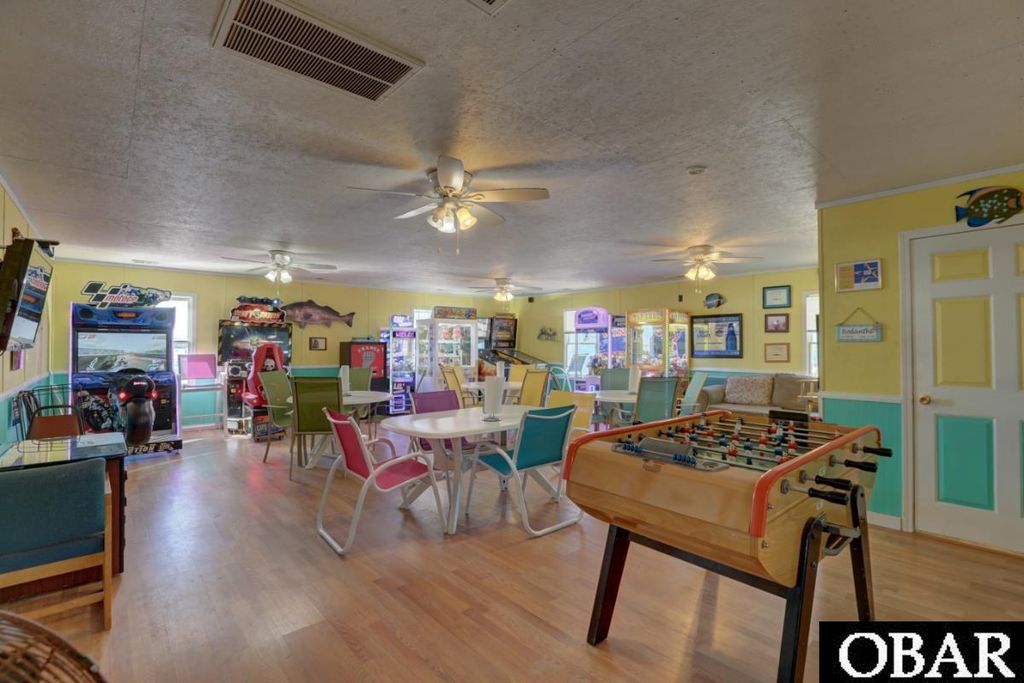 Image 23 of property listing at 24251 Atlantic Drive, Rodanthe, NC 27968