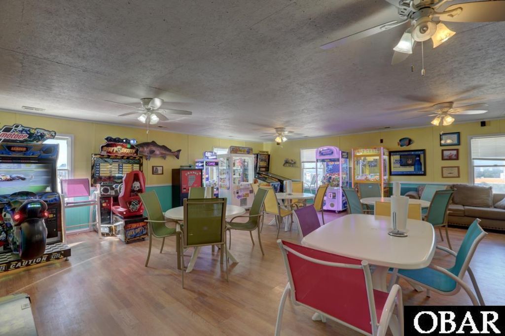 Image 24 of property listing at 24251 Atlantic Drive, Rodanthe, NC 27968