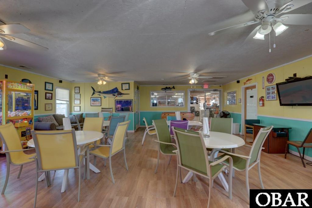 Image 26 of property listing at 24251 Atlantic Drive, Rodanthe, NC 27968