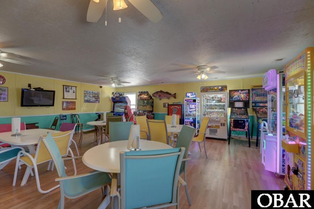 Image 27 of property listing at 24251 Atlantic Drive, Rodanthe, NC 27968