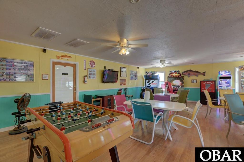 Image 28 of property listing at 24251 Atlantic Drive, Rodanthe, NC 27968