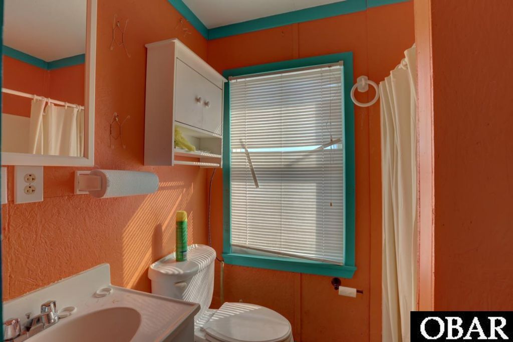 Image 29 of property listing at 24251 Atlantic Drive, Rodanthe, NC 27968